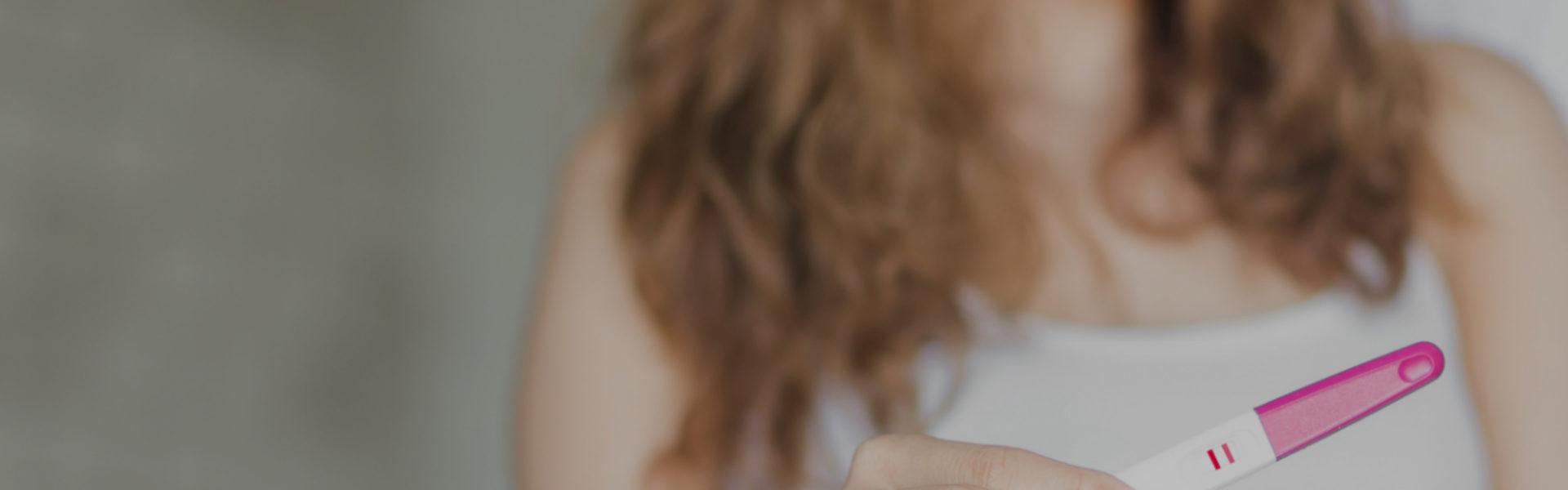 Acupuncture for Natural Fertility