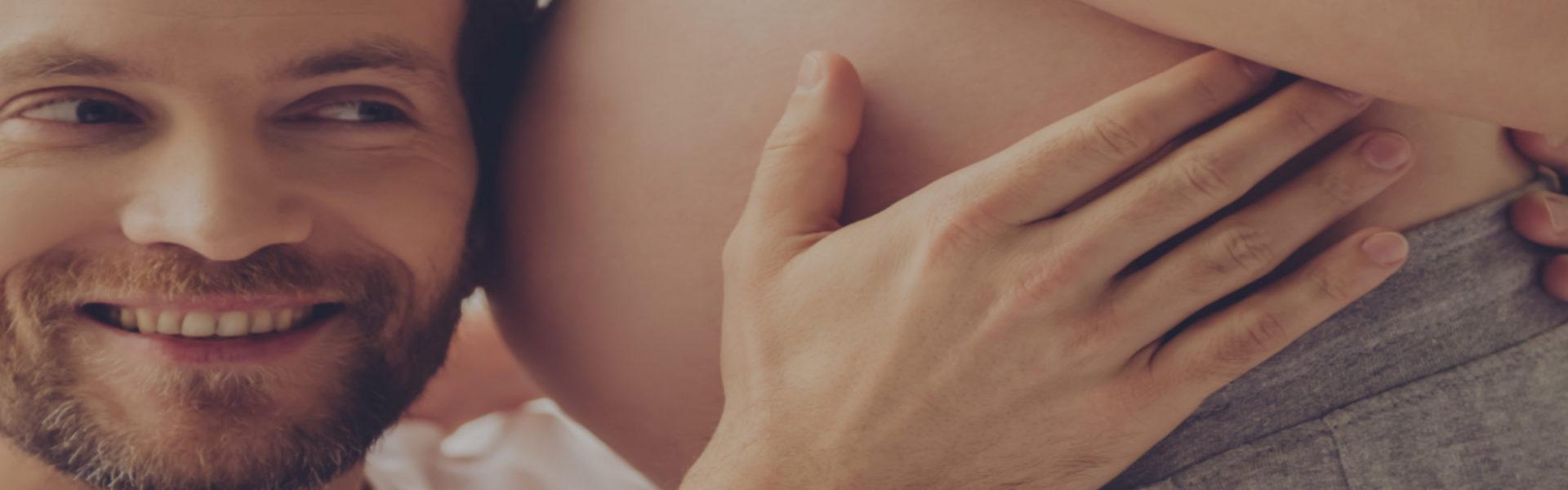 Fertility & IVF Acupuncture in Melbourne
