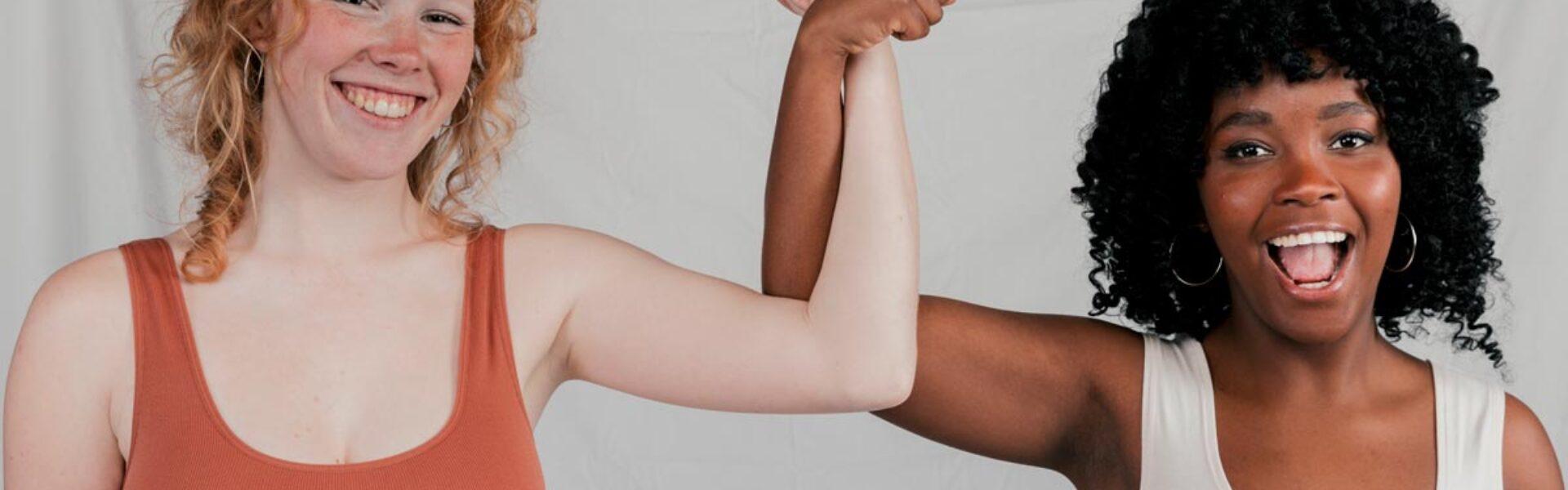 Why Hugging Is So Good for Your Health